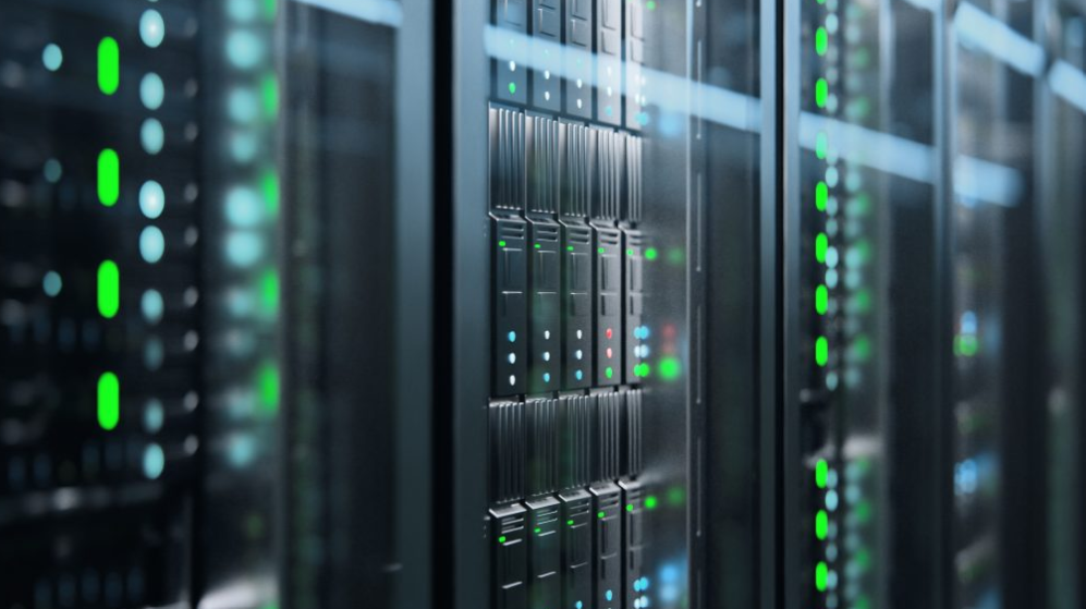 Reduce Server Risk Without Sacrificing Speed