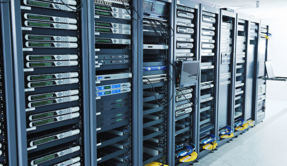 Reliable Multi-Server Setup in 2026