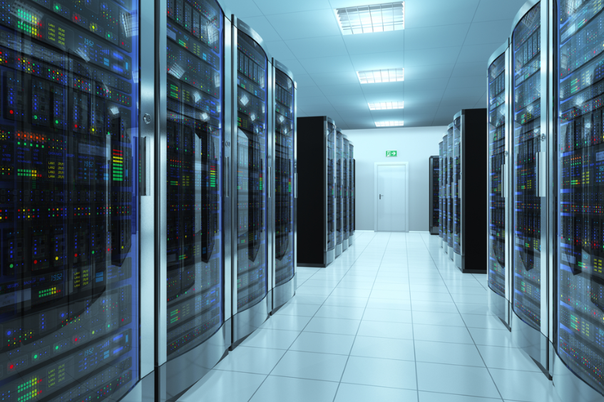 Reliable Multi-Server Setup in 2026