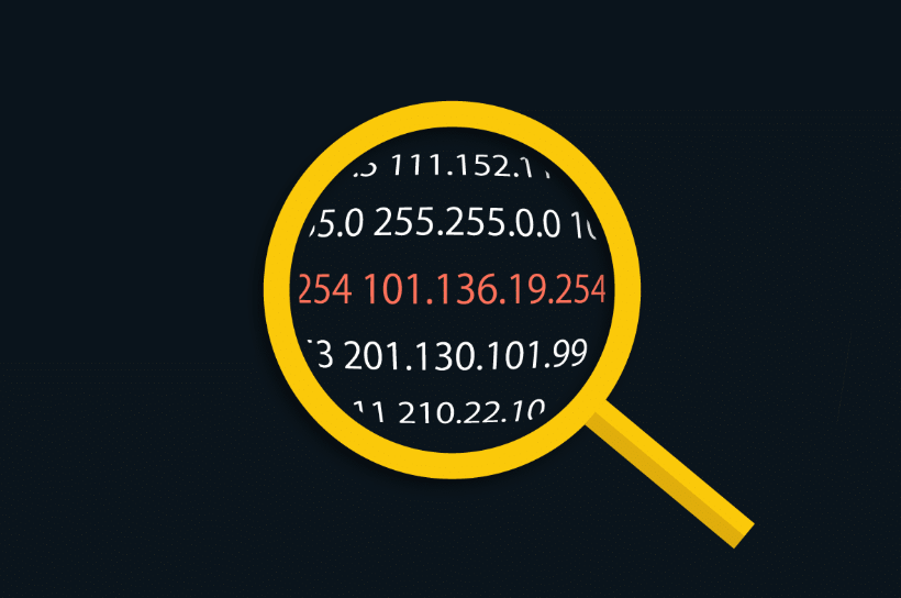 Server Accessibility in 2026