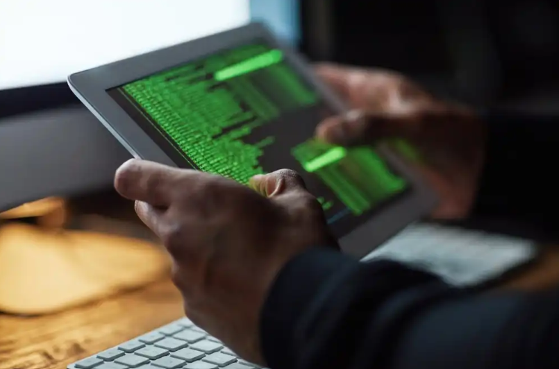 Server Accessibility in 2026