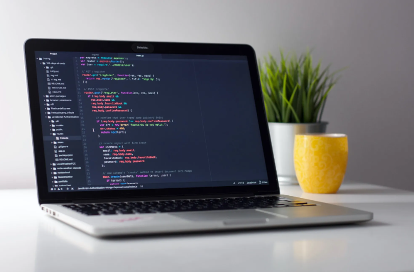 Server Accessibility in 2026