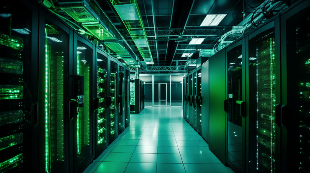 Server Capacity Planning Guide