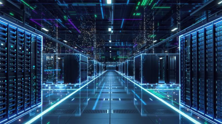 Server Capacity Planning Guide