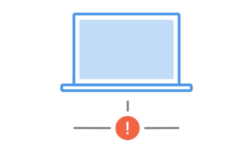 Server Is Slow Even With Low Traffic in 2026