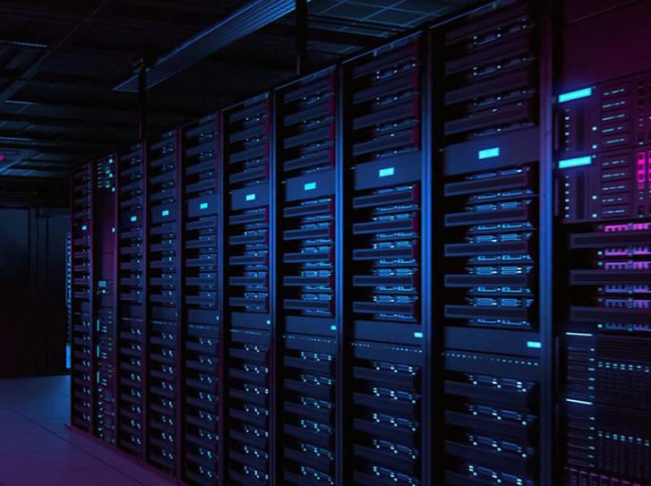 Server Is Slow Even With Low Traffic in 2026