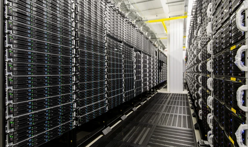 Cause of Random Server Restarts