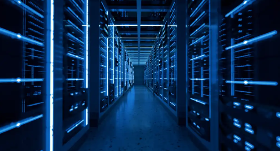 Cause of Random Server Restarts