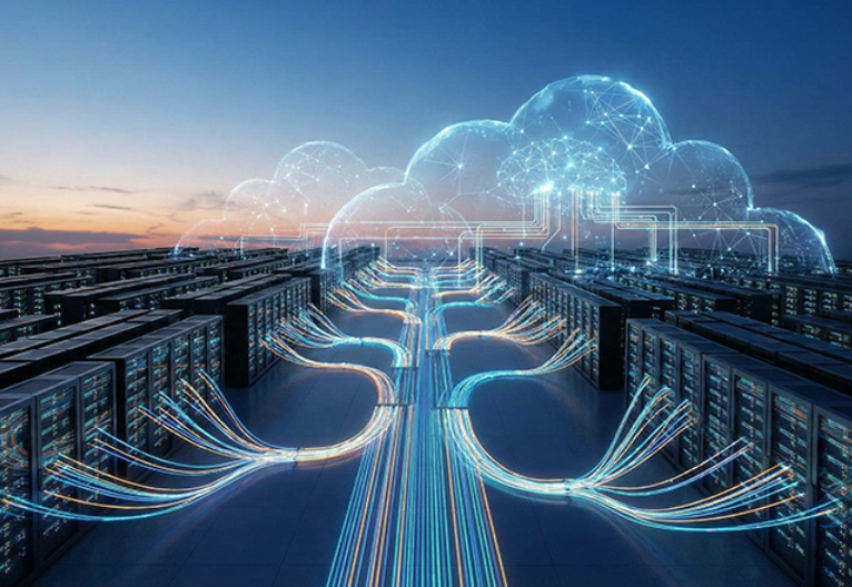 Cause of Random Server Restarts