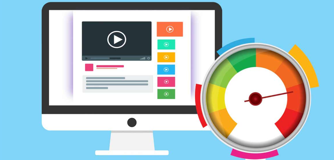 Comparing Server Performance
