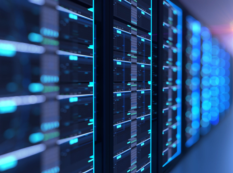 Comparing Server Performance