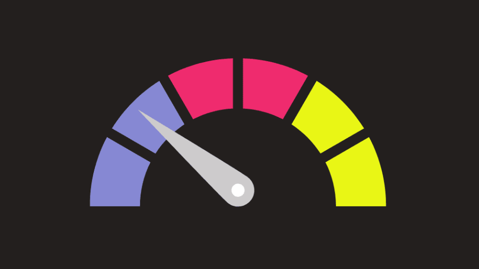 Comparing Server Performance