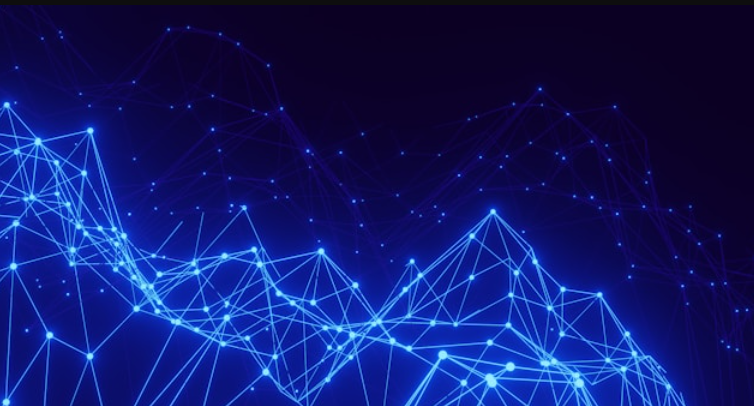 Predict Server Capacity Limits