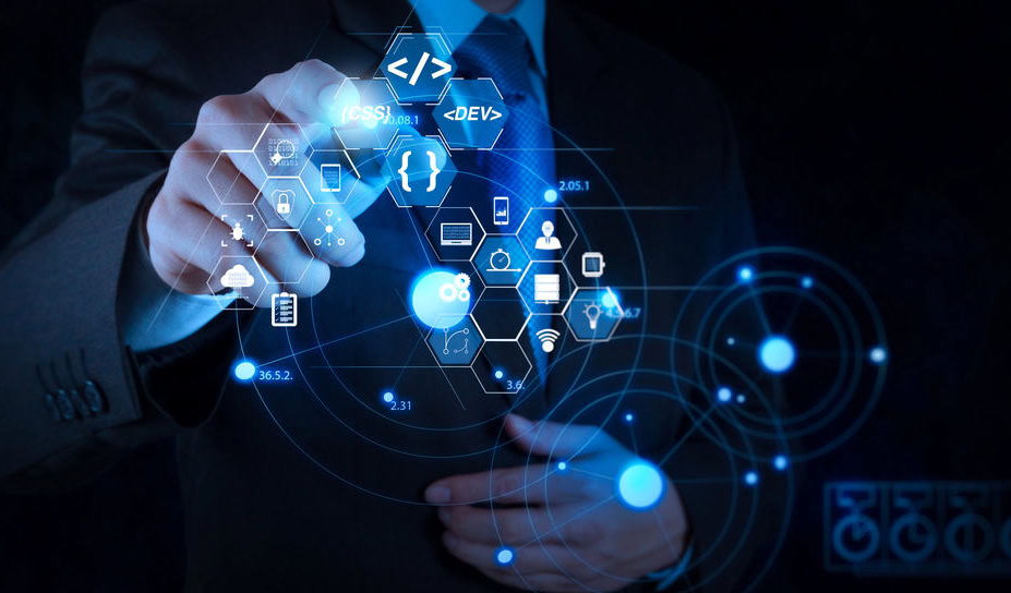 Reduce Server Load Without Slowing Down Performance