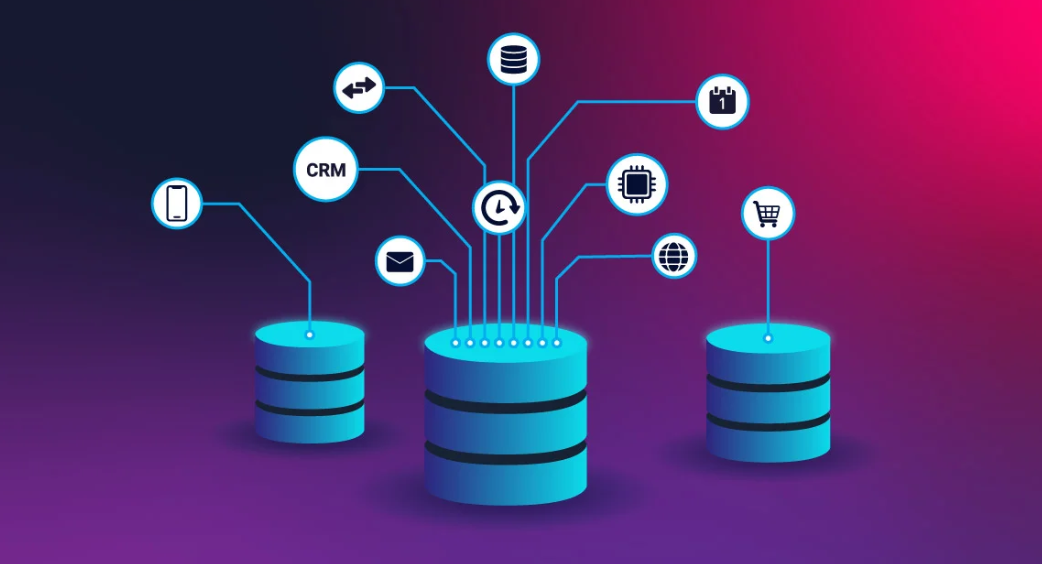 Reduce Server Load Without Slowing Down Performance