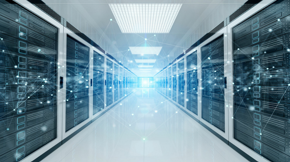 Reduce Server Load Without Slowing Down Performance