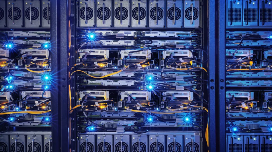 Server Works Fine Locally but Has Issues Worldwide