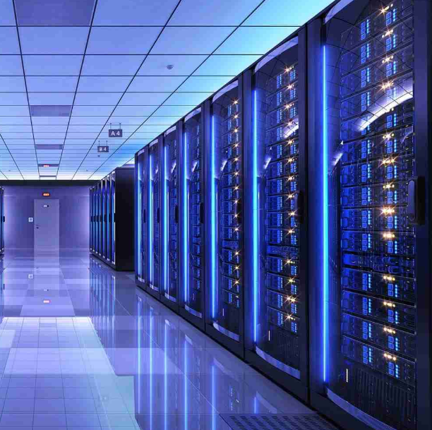 Server Works Fine Locally but Has Issues Worldwide