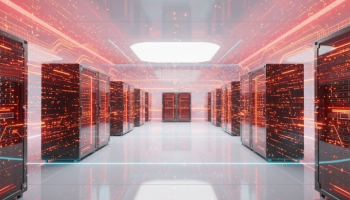 Server Works Fine Locally but Has Issues Worldwide