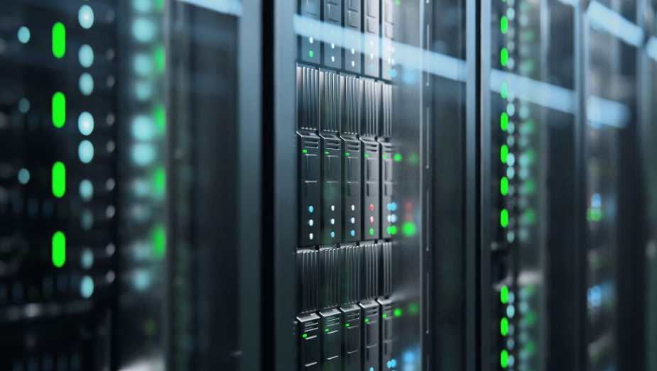 Server Works Fine Locally but Has Issues Worldwide