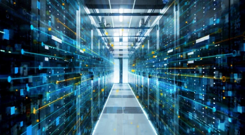 Single-Node Servers Fail Under Growth