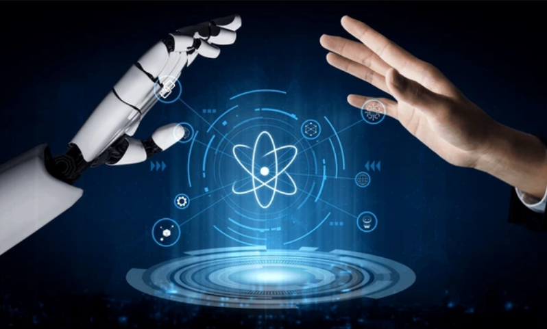 Test Server Reachability From Different Regions