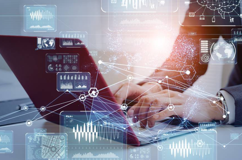 Test Server Reachability From Different Regions