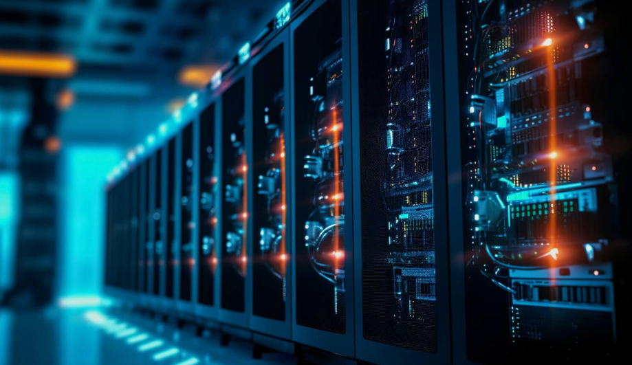 Test Server Reachability From Different Regions