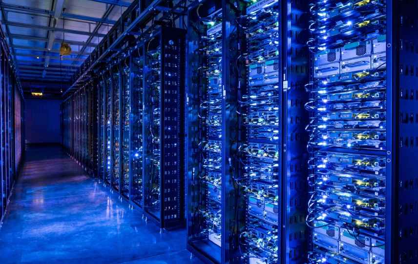 Upgrade Servers Without Service Interruption