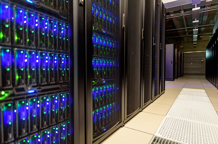 Upgrade Servers Without Service Interruption