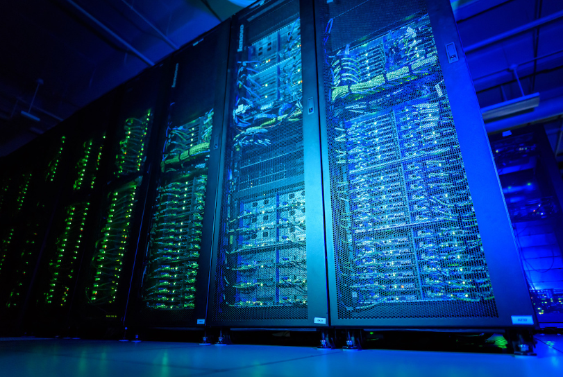 Upgrade Servers Without Service Interruption