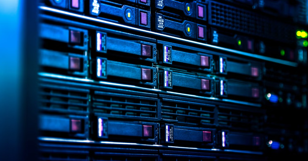 Configure RAID for Reliable Servers