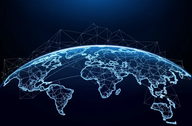 Network Queue Delays Impact Server Performance