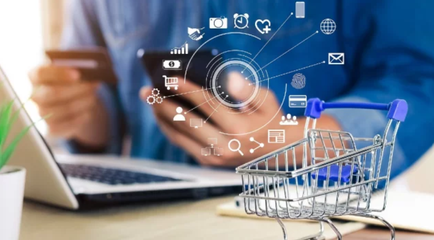 Network Queue Delays Impact Server Performance