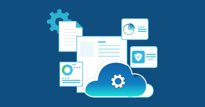 Network Queue Delays Impact Server Performance