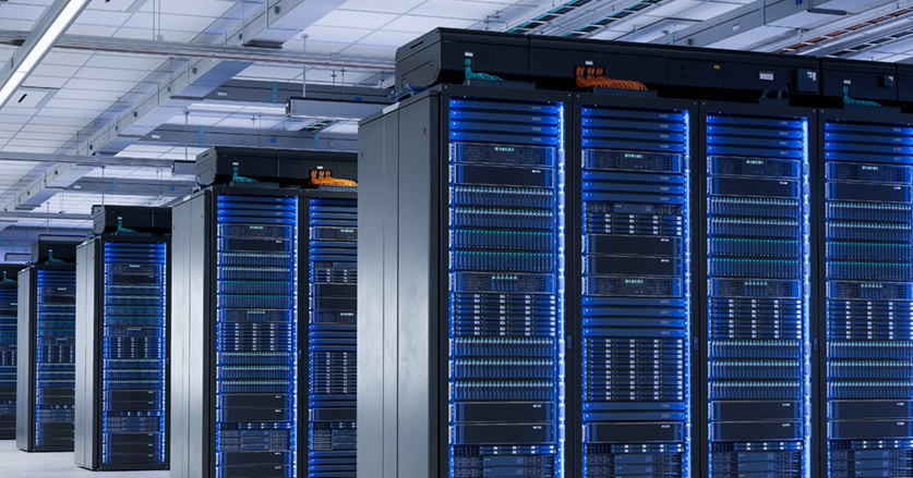 Optimize Server TCP Window Size