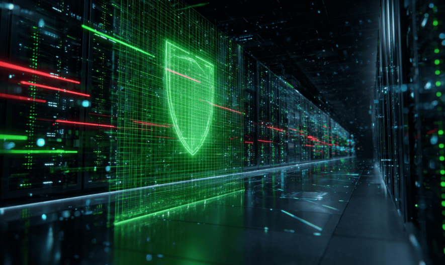 Optimize Server TCP Window Size