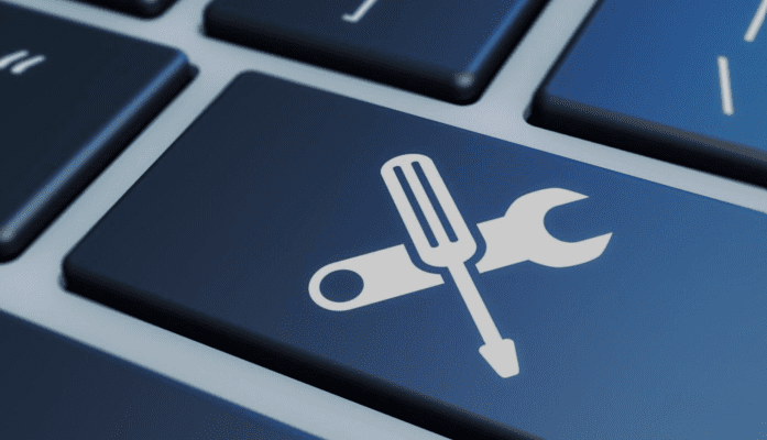 Optimize Server TCP Window Size