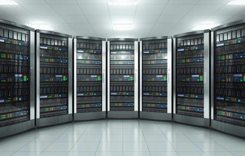 Optimize Server TCP Window Size