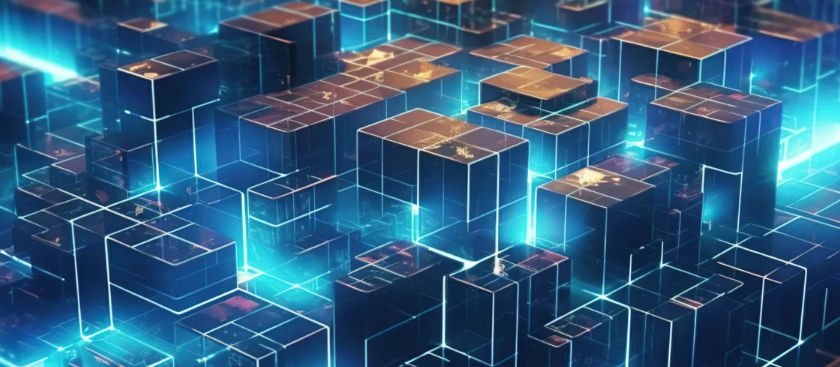 Performance Drops After Long Uptime