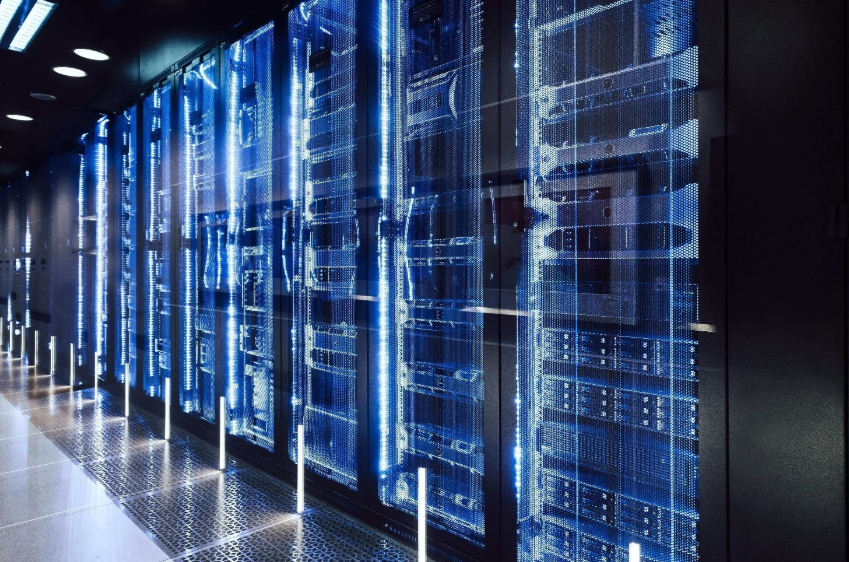 Performance Drops After Long Uptime