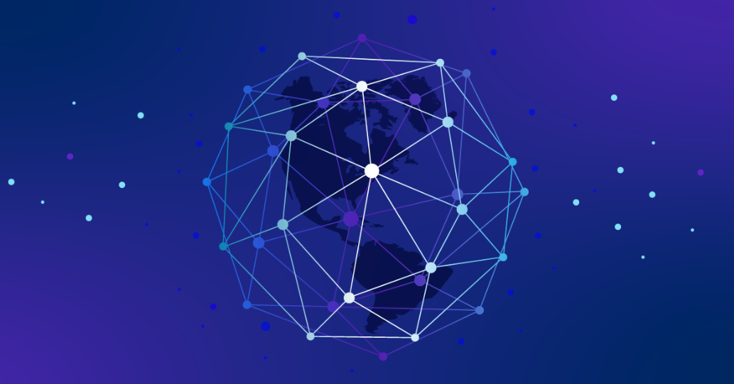 Redundant Routing Keeps Servers