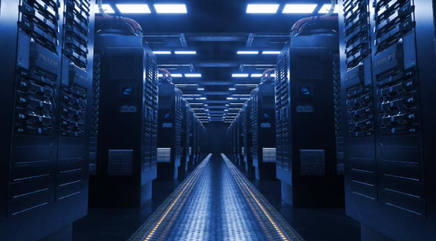 Server Connectivity Breaks During Peering Conflicts