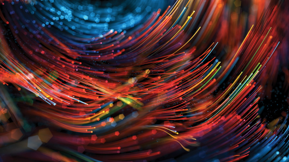 Server Connectivity Breaks During Peering Conflicts