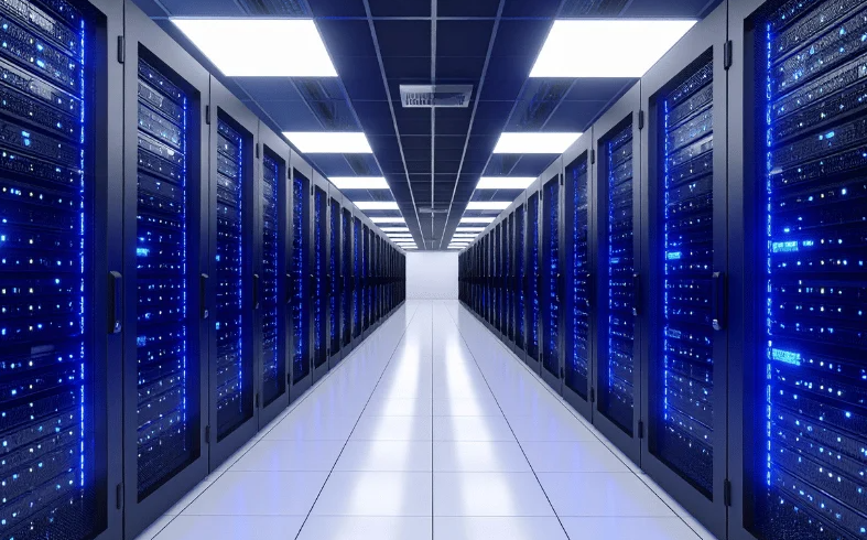 Server Connectivity Breaks During Peering Conflicts