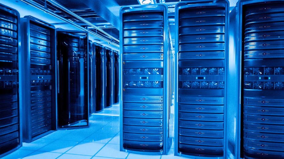 Server Isolation Improves Stability