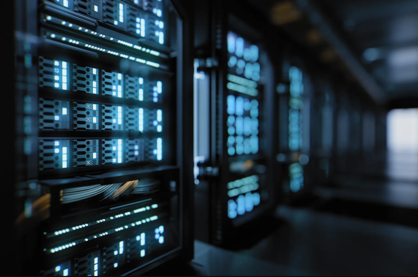 Server Isolation Improves Stability