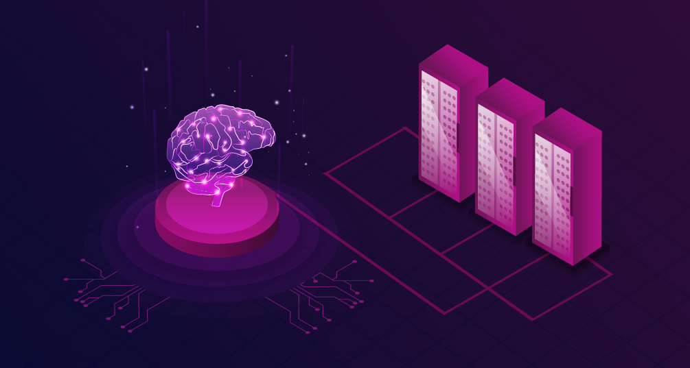 Server Performance Drops Without Hardware Failures