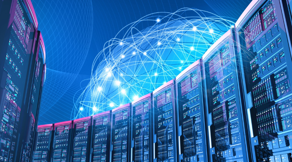 Server Performance Drops Without Hardware Failures