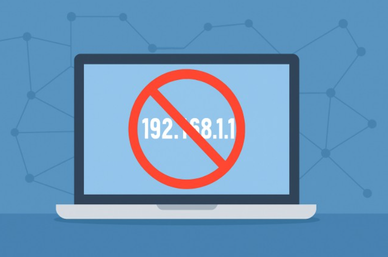 Your Server IP Gets Flagged